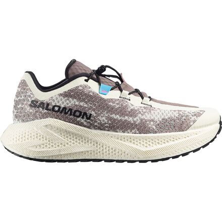 Aero Glide 4 Grvl Running Shoe - Men's