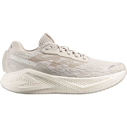 Aero Glide 4 Running Shoe - Men's