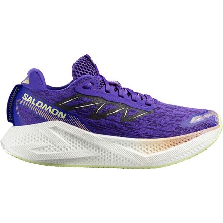 Aero Glide 4 Running Shoe - Women's