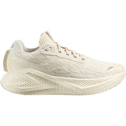 Aero Glide 4 Running Shoe - Women's