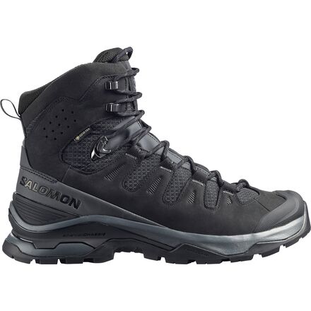 Quest 5 GORE-TEX Hiking Boot - Men's