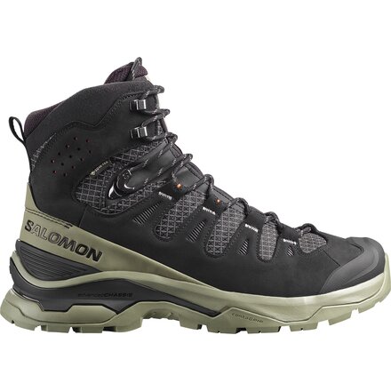 Quest 5 GORE-TEX Hiking Boot - Men's