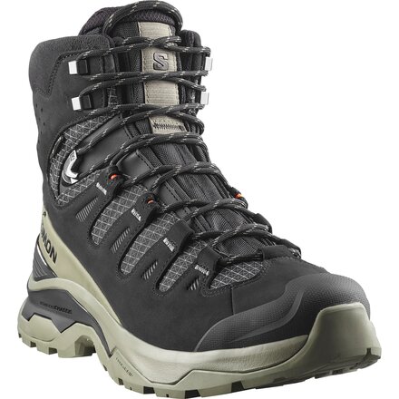 Salomon - Quest 5 GORE-TEX Hiking Boot - Men's