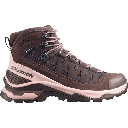 Quest Echo GORE-TEX Hiking Boot - Women's