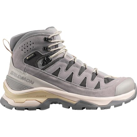 Quest Echo GORE-TEX Hiking Boot - Women's