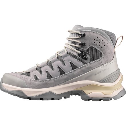 Salomon - Quest Echo GORE-TEX Hiking Boot - Women's