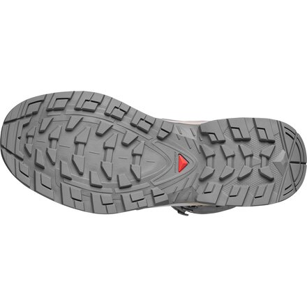 Salomon - Quest Echo GORE-TEX Hiking Boot - Women's