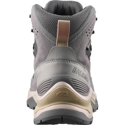 Salomon - Quest Echo GORE-TEX Hiking Boot - Women's