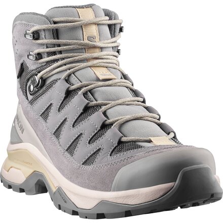 Salomon - Quest Echo GORE-TEX Hiking Boot - Women's