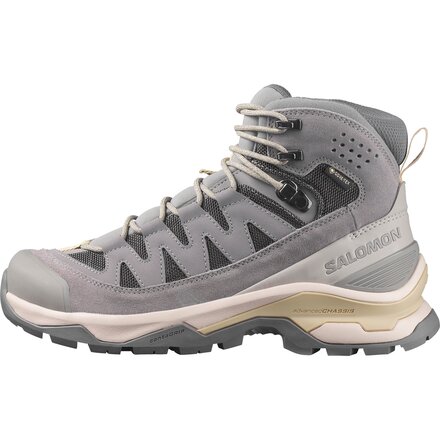 Salomon - Quest Echo GORE-TEX Hiking Boot - Women's