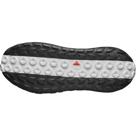 Salomon - Solamphibian Water Shoe - Men's