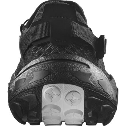 Salomon - Solamphibian Water Shoe - Men's