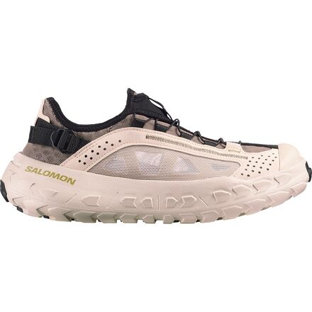 Solamphibian Water Shoe - Women's