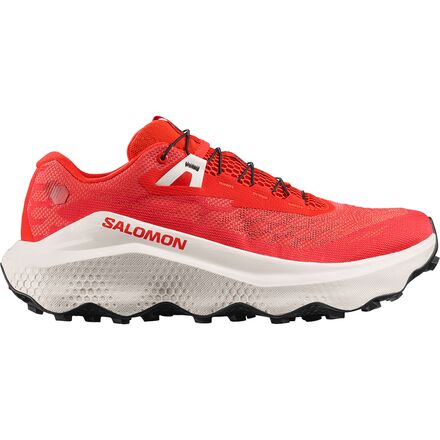 Ultra Glide 4 Trail Running Shoe - Men's