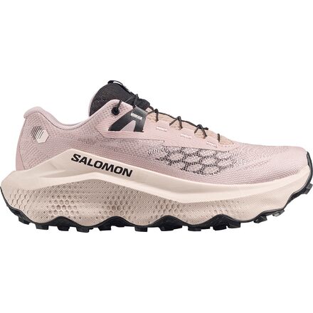 Ultra Glide 4 Trail Running Shoe - Women's