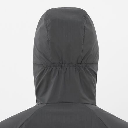 Salomon - Outwind Full-Zip Jacket - Women's
