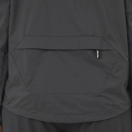 Salomon - Outwind Full-Zip Jacket - Women's