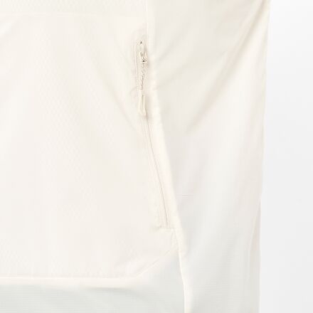 Salomon - Outwind Full-Zip Jacket - Women's