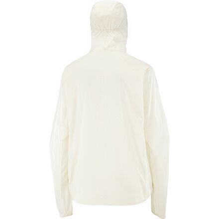 Salomon - Sense Aero Wind Jacket - Women's