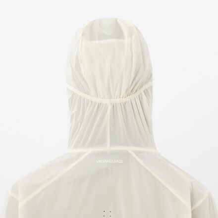 Salomon - Sense Aero Wind Jacket - Women's