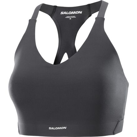 Shakeout Bliss Bra - Women's
