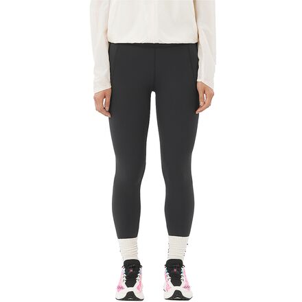 Shakeout Bliss Tight - Women's