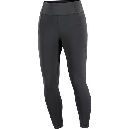 Salomon - Shakeout Bliss Tight - Women's