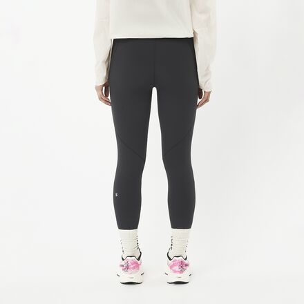 Salomon - Shakeout Bliss Tight - Women's