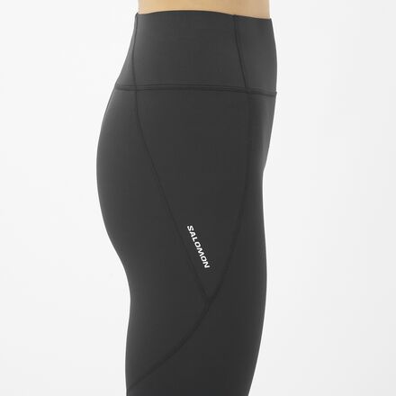 Salomon - Shakeout Bliss Tight - Women's
