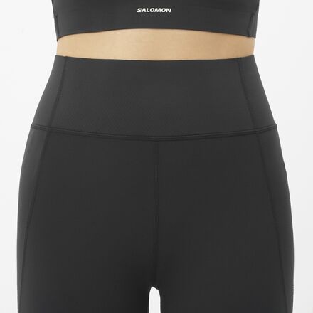Salomon - Shakeout Bliss Tight - Women's