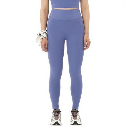 Shakeout Bliss Tight - Women's