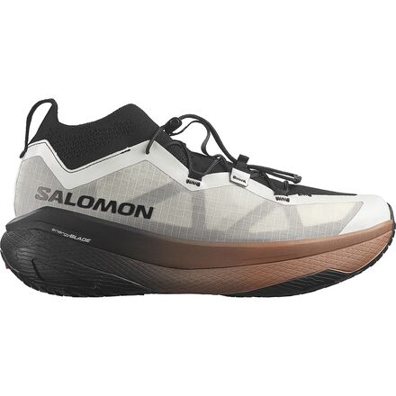 Grvl Concept Running Shoe