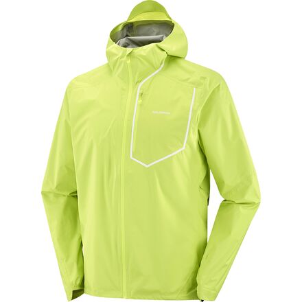 Bonatti Pro Jacket - Men's