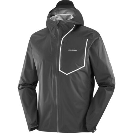 Bonatti Pro Jacket - Men's