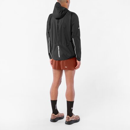 Salomon - Bonatti Pro Jacket - Men's