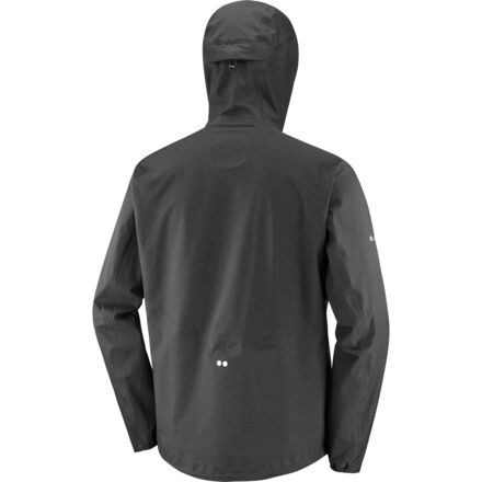 Salomon - S/Lab BTI Infinite Jacket - Men's