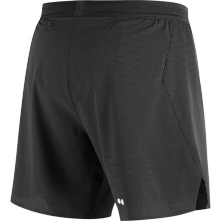 Salomon - Sense Aero 7in Short - Men's