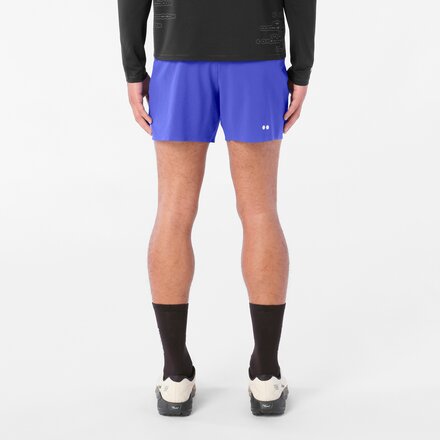 Salomon - Sense Aero Stow 5in Short - Men's