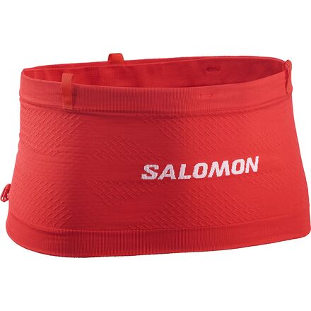 ADV Skin Seamless Belt