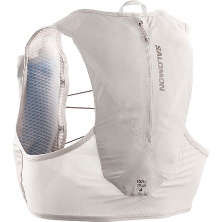 GRVL Skin 4L Hydration Vest