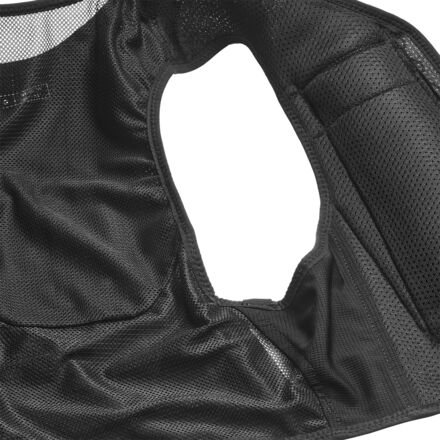 Salomon - S/Lab Sense 6L Set Hydration Vest