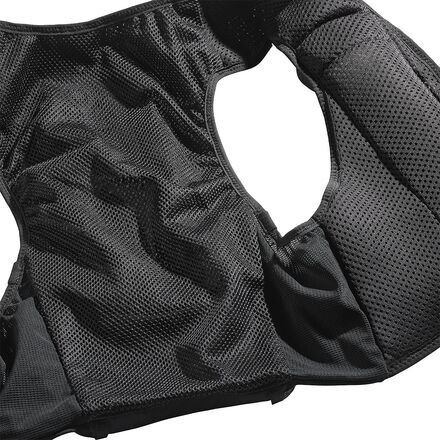 Salomon - S/Lab Ultra 12L Set Hydration Vest
