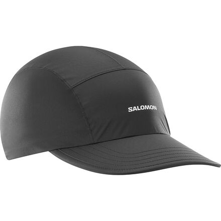 Bonatti Pro 5P Cap