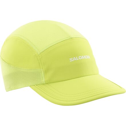 Sense Aero Cap