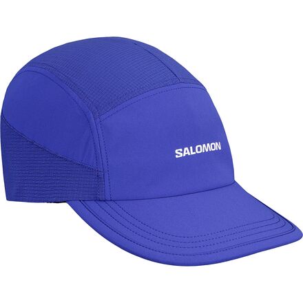 Sense Aero Cap