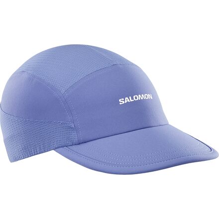 Sense Aero Cap