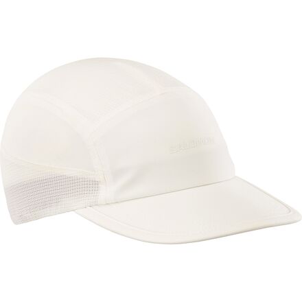Sense Aero Cap
