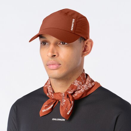Salomon - Shakeout Cap