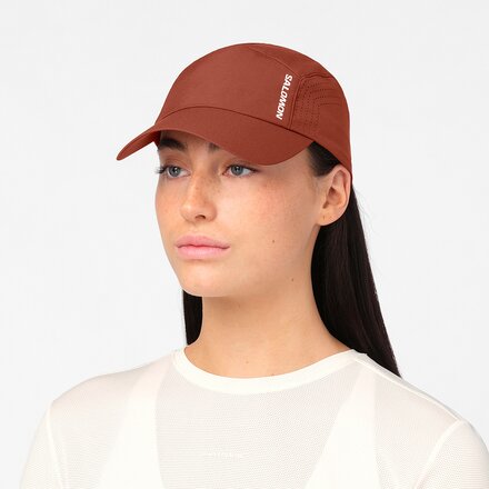 Salomon - Shakeout Cap