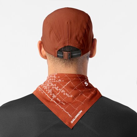 Salomon - Shakeout Cap